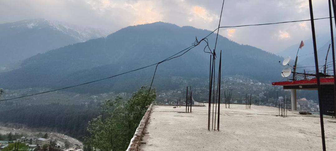 Photo of Others in Manali