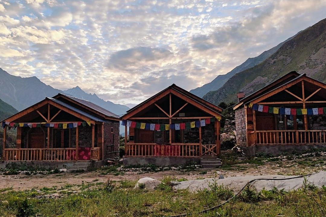 Photo of Others in Sangla