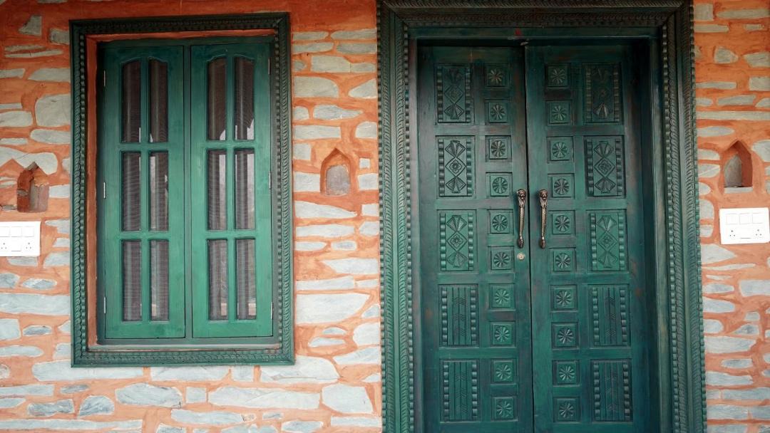 Photo of Others in Shivanandi