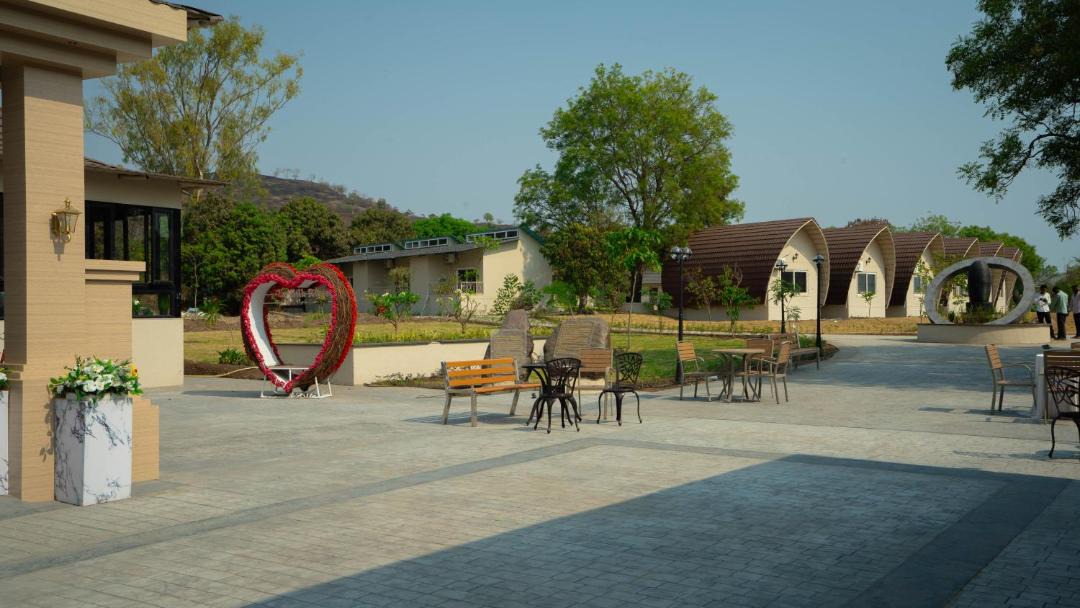 Photo of Others in Manchar