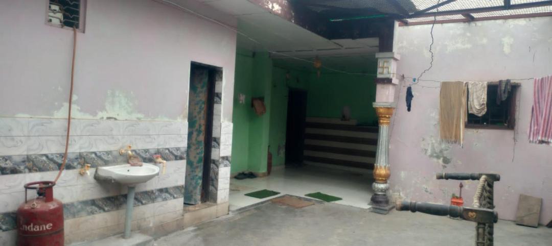 Photo of Others in Baghpat