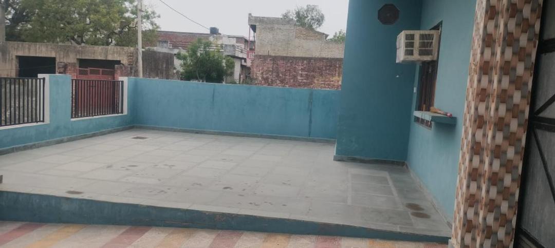 Photo of Others in Baghpat