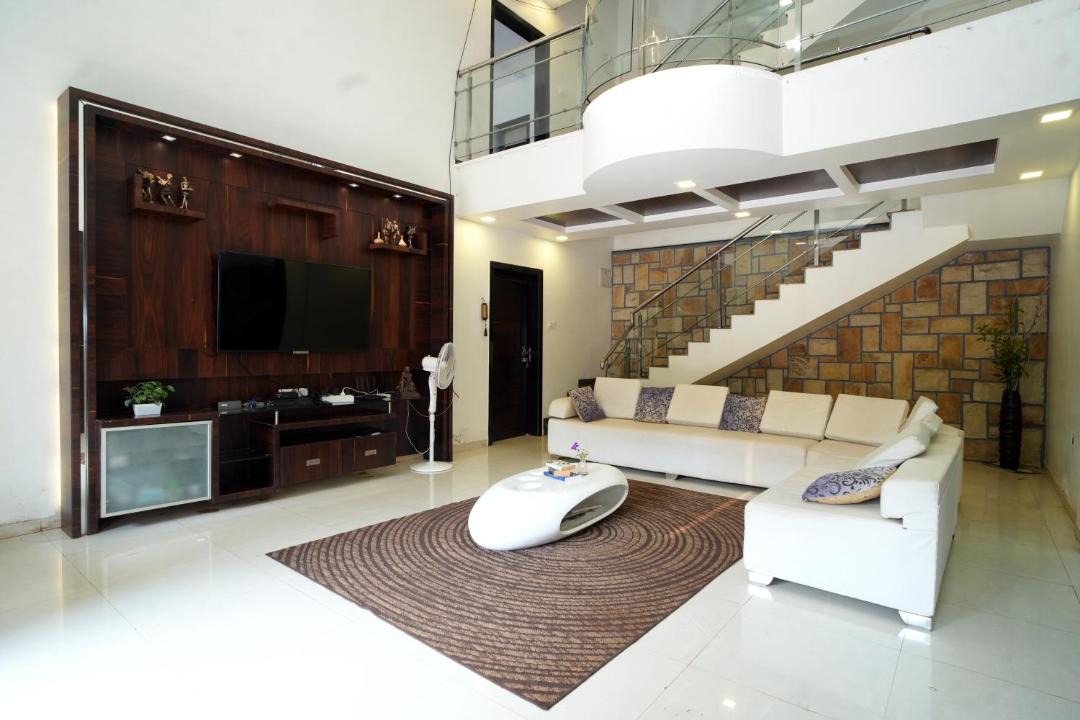 Photo of Livingroom in Gureghar