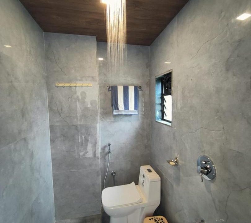 Photo of Bathroom in Kadadhe