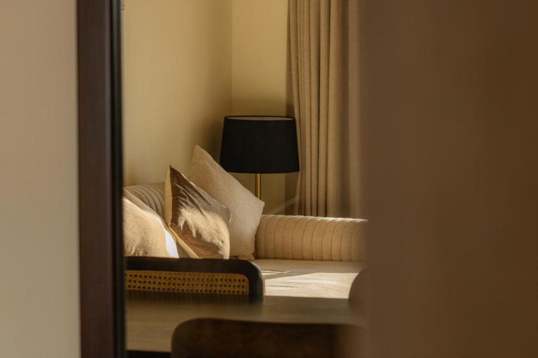 Photo of Bedroom in Bhagtpura