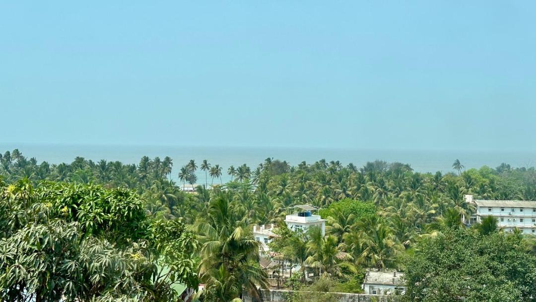 Photo of Others in Kashid