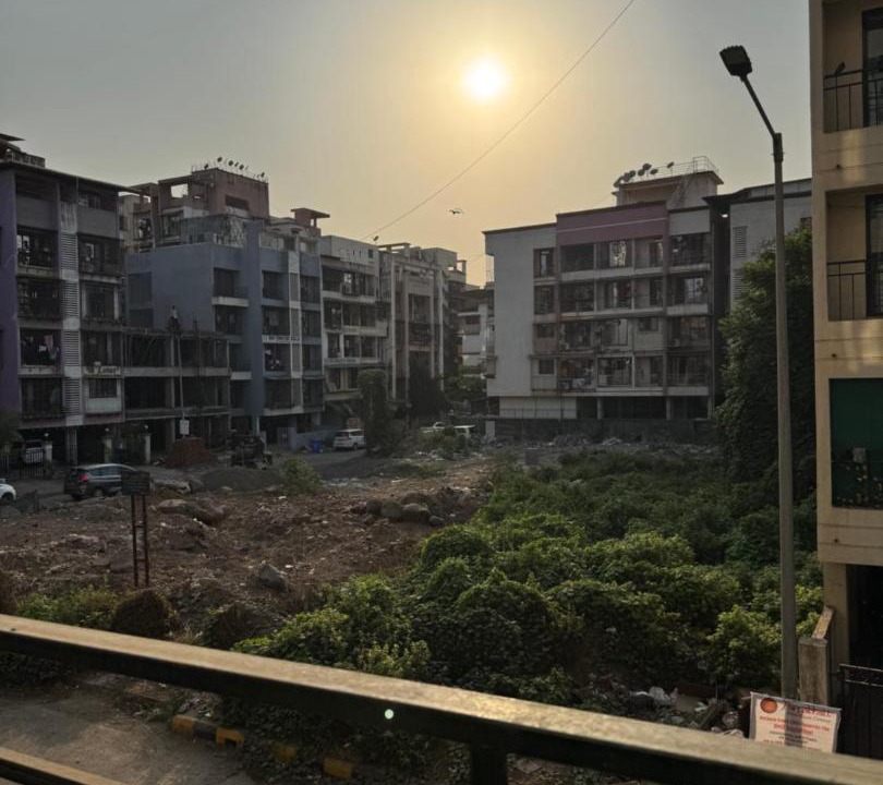 Photo of Others in Navi Mumbai