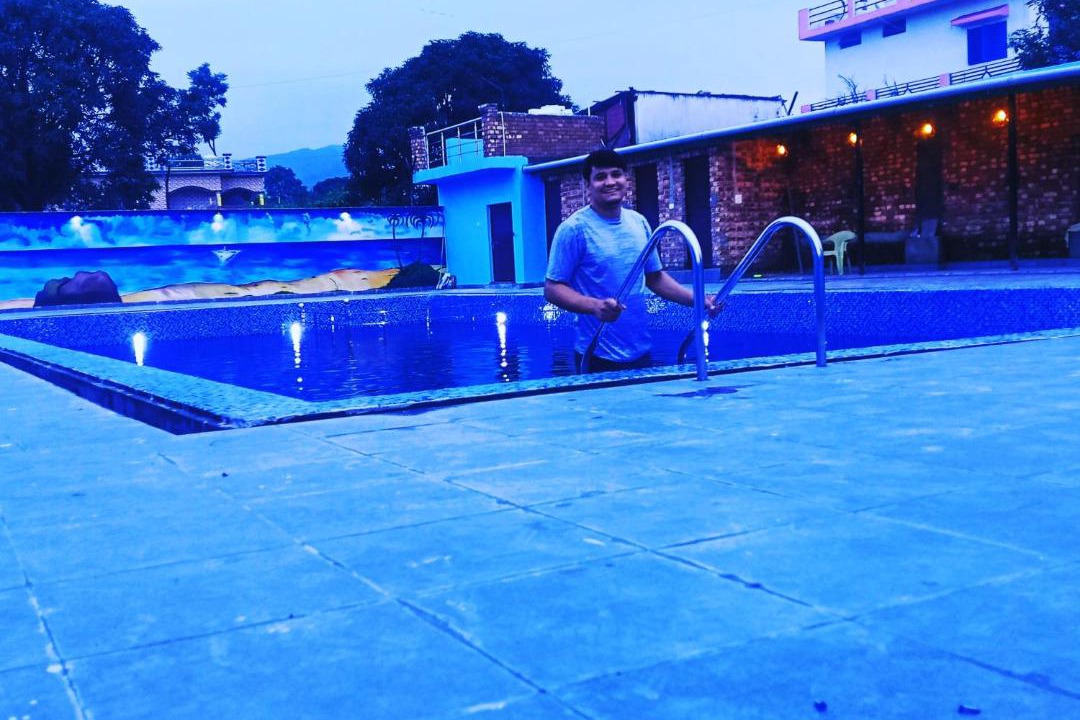 Photo of Others in Dehradun