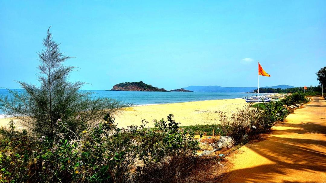 Photo of Others in Patnem