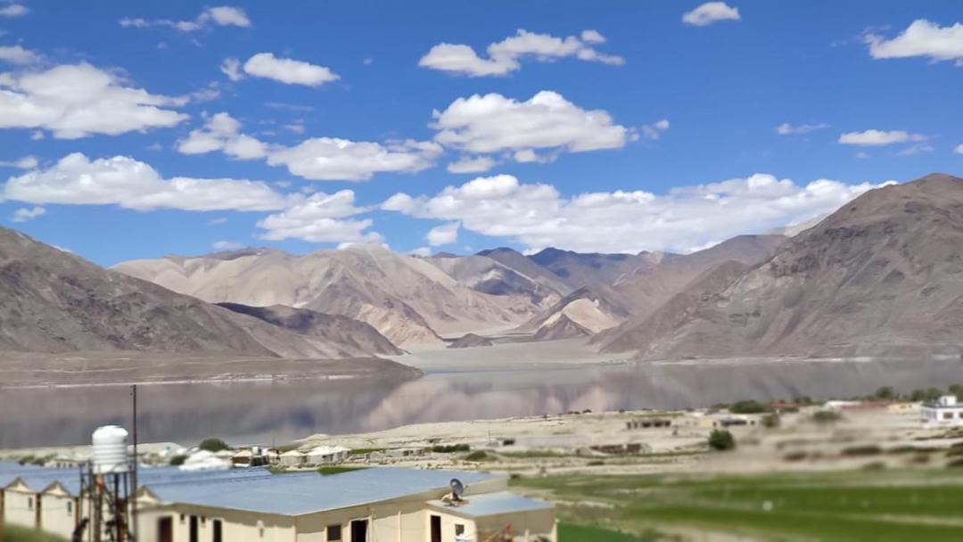 Photo of Others in Leh
