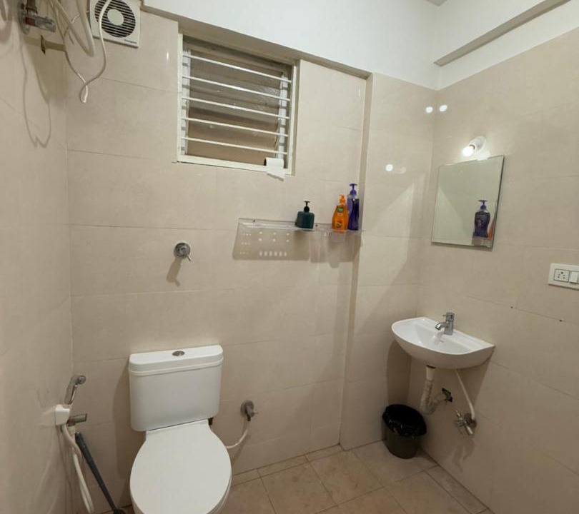Photo of Bathroom in Lakshminarayana Pura