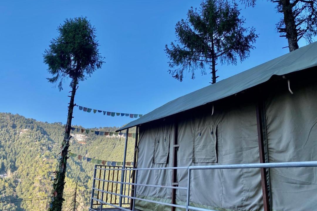 Photo of Others in Dalhousie