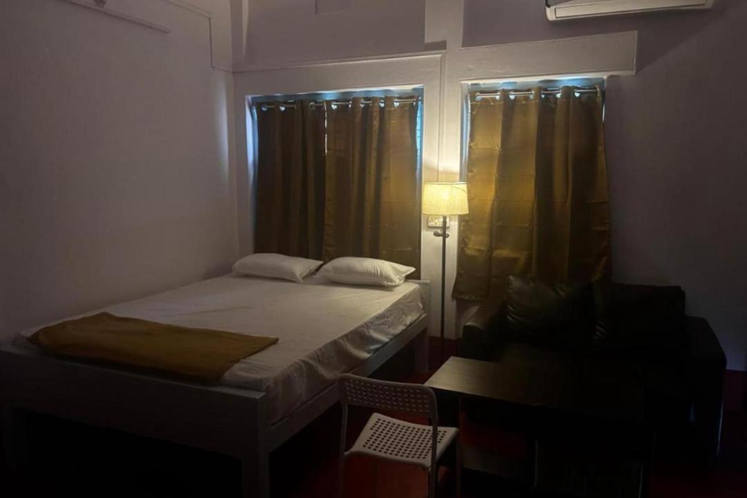 Photo of Bedroom in Agartala