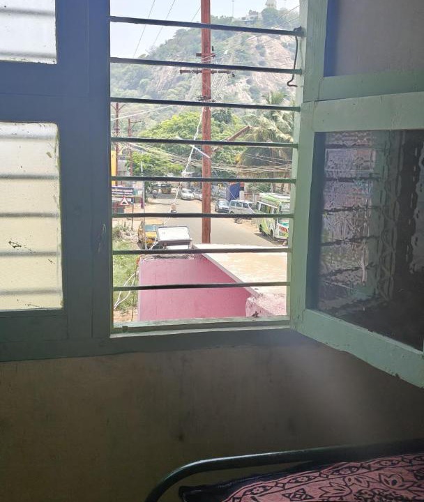 Photo of Bedroom in Palani