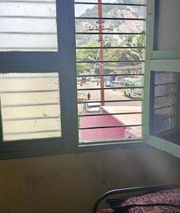 Photo of Bedroom in Palani