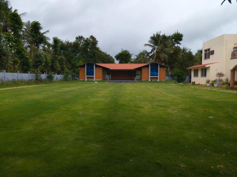 Photo of Others in Devanahalli