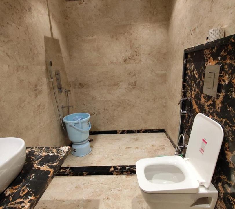Photo of Bathroom in Dariyaganj
