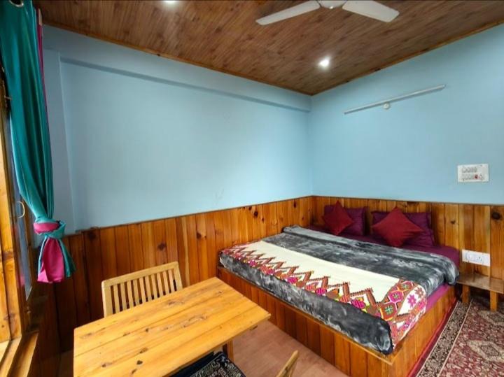 Photo of Bedroom in Banjar