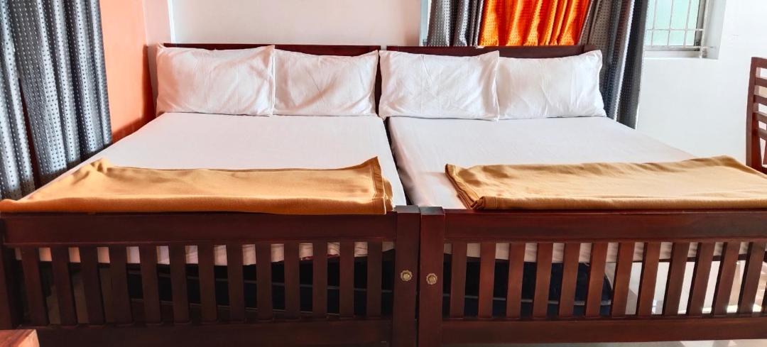 Photo of Bedroom in Malakkappara