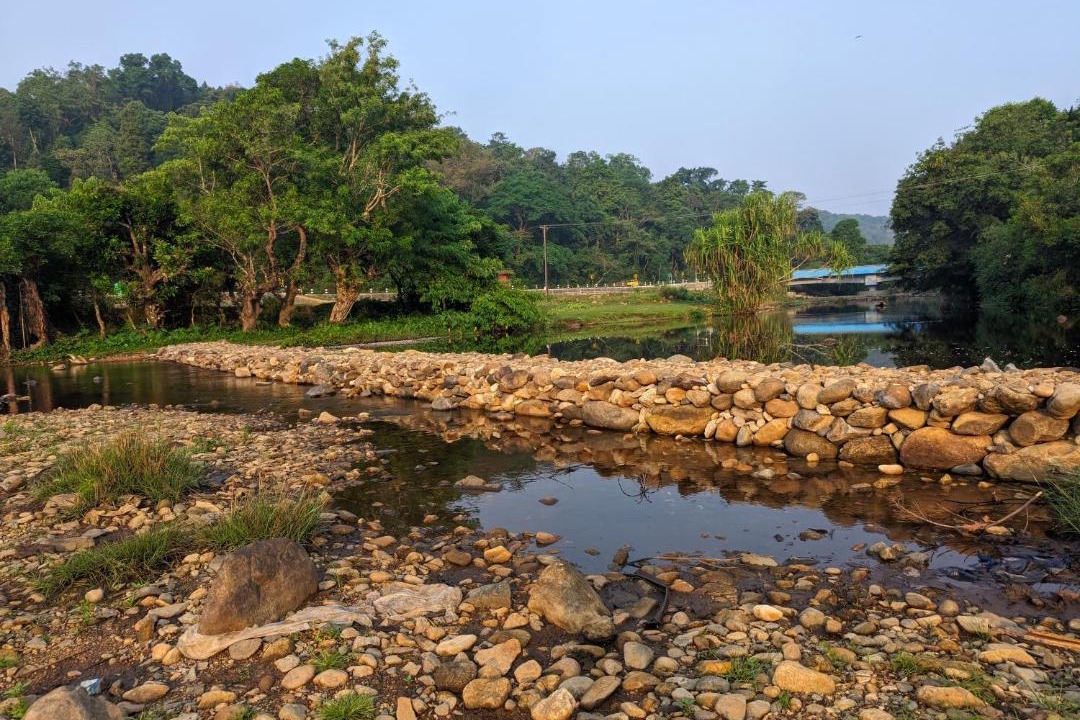 Photo of Others in Thirunelly