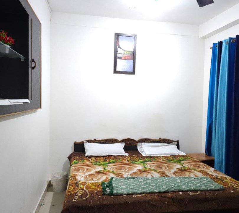 Photo of Bedroom in Mohal