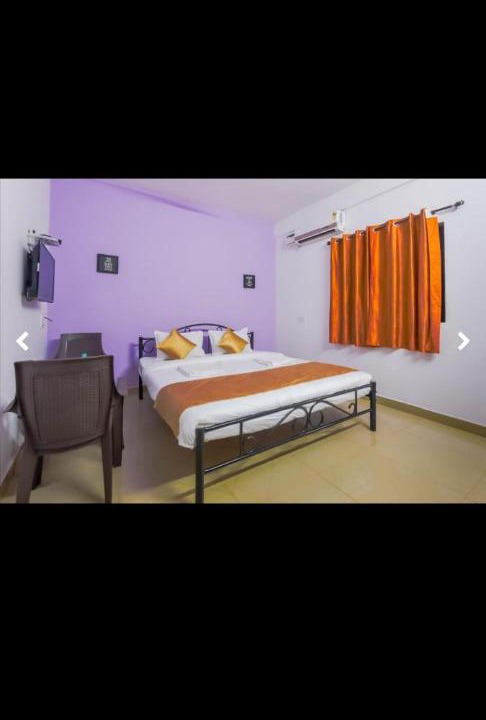 Photo of Others in Calangute