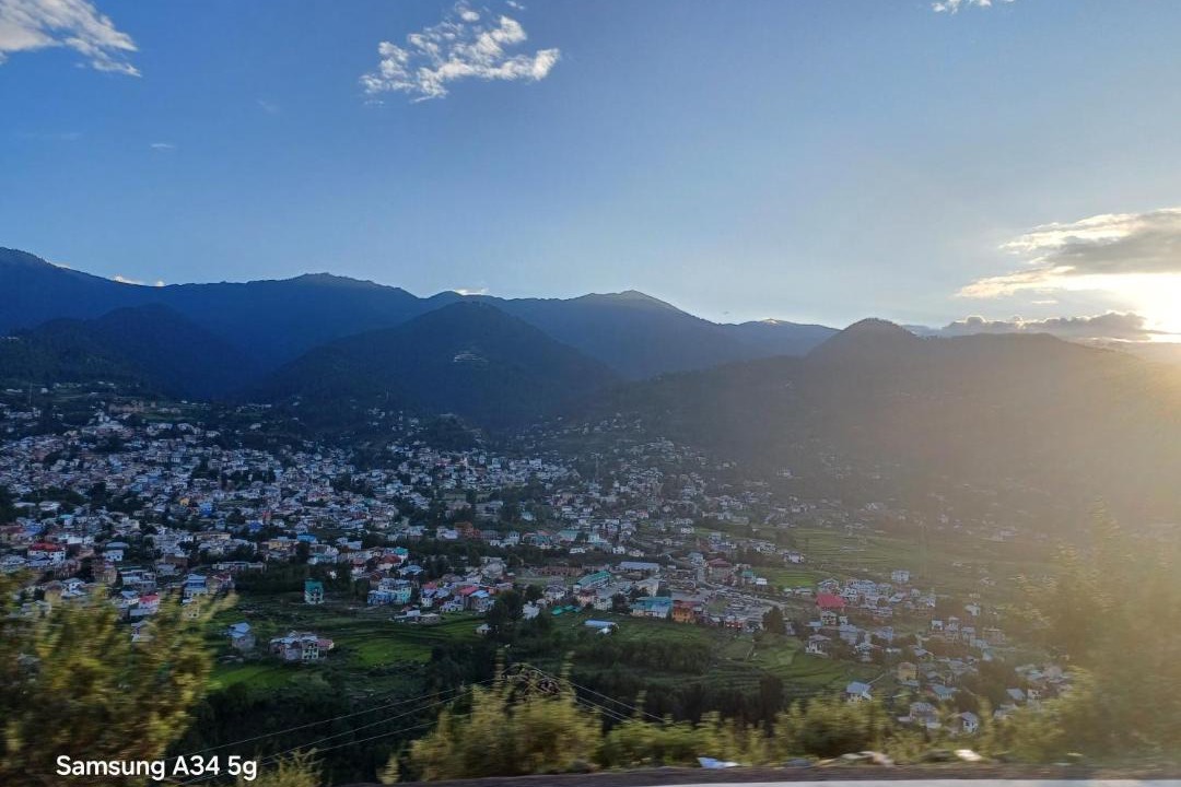 Photo of Others in Bhaderwah