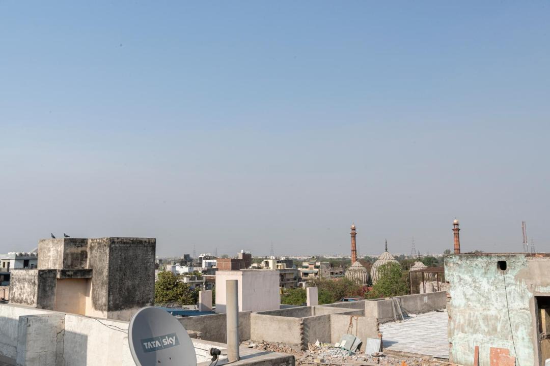 Photo of Others in Dariyaganj