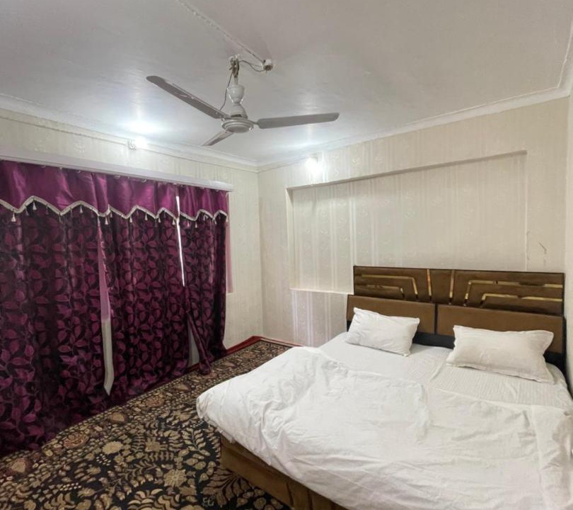 Photo of Bedroom in Rajbagh
