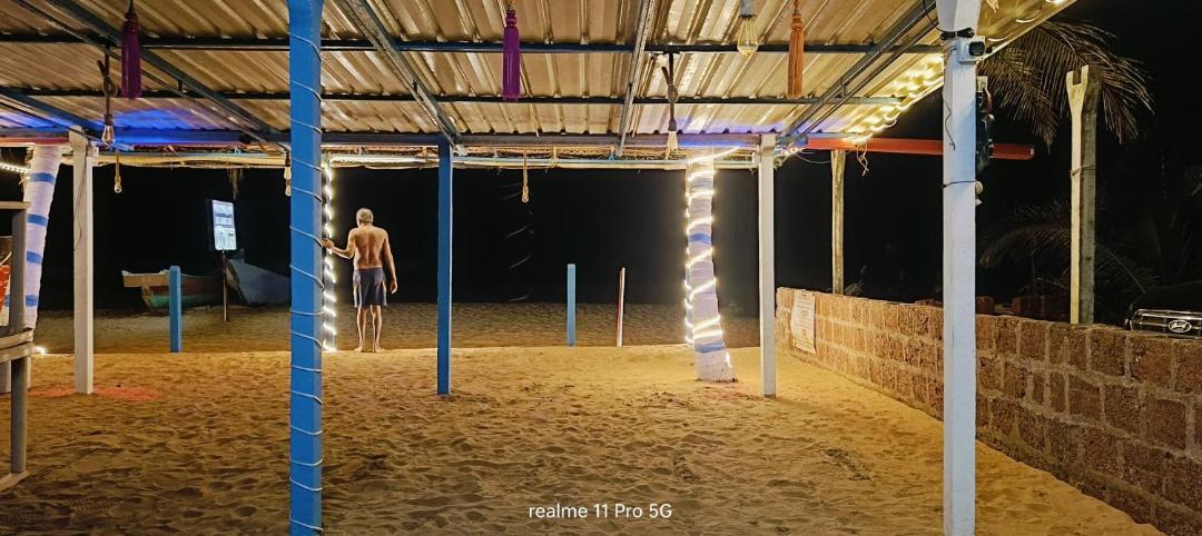 Photo of Others in Gokarna