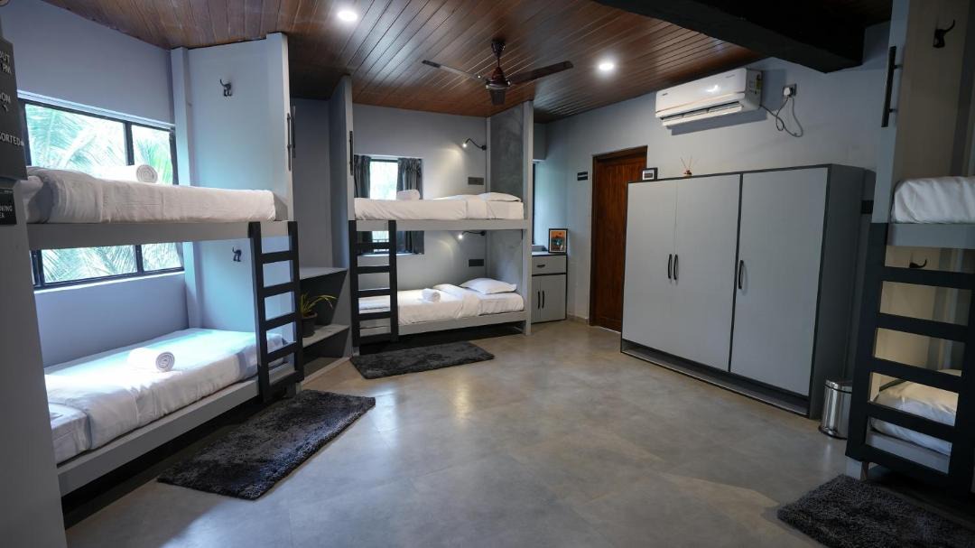 Photo of Bedroom in Kudal