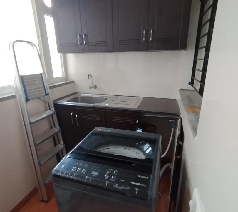Photo of Kitchen in Narasapura
