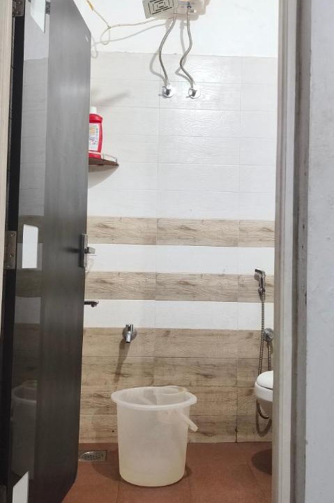 Photo of Bathroom in Gudalur