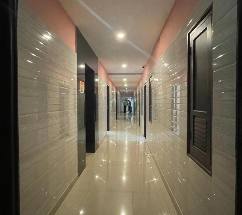 Photo of Others in Peringandoor