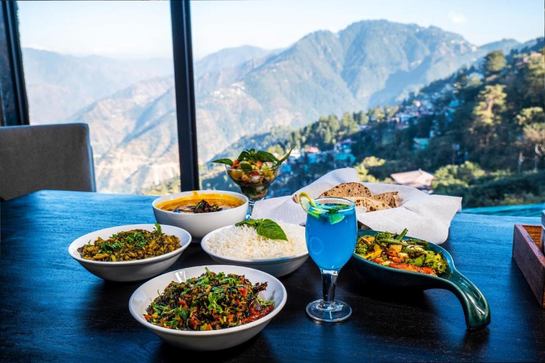 Photo of Others in Mussoorie