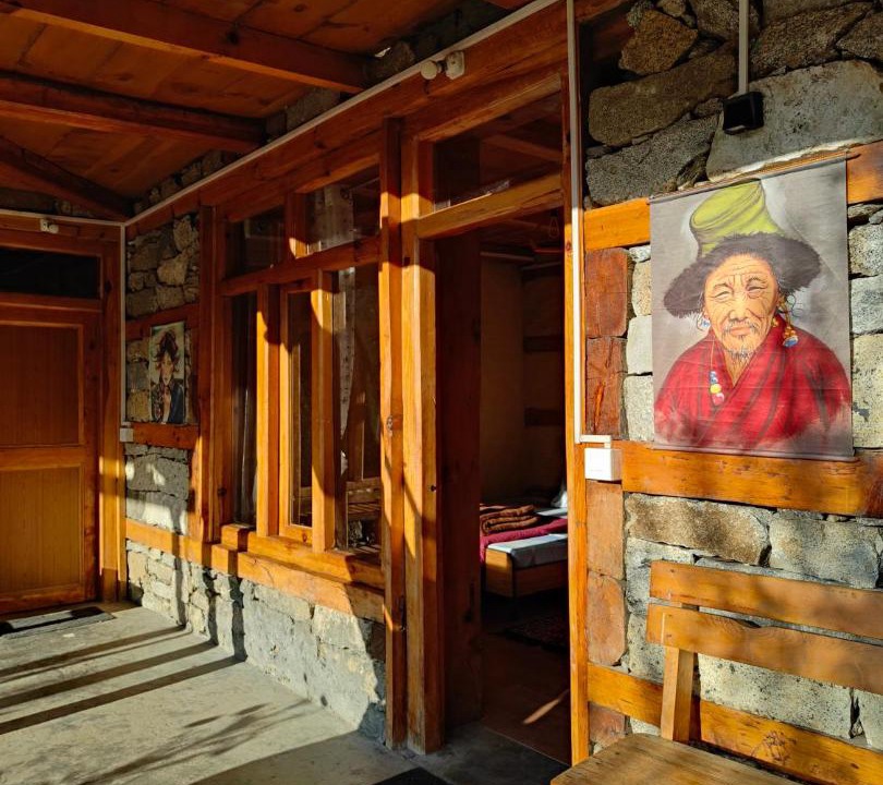 Photo of Others in Kullu