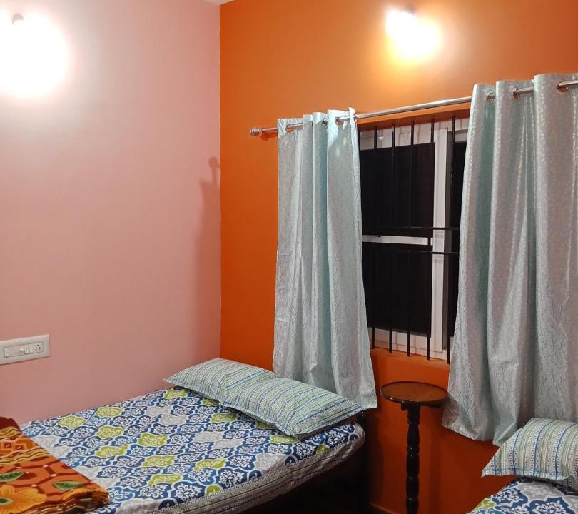Photo of Bedroom in Katakeri Rural