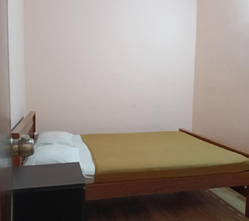 Photo of Bedroom in Mysore