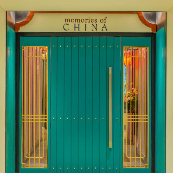 Photo of Others in Adyar