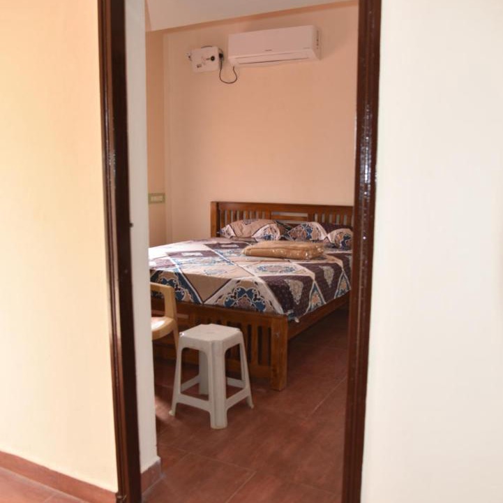 Photo of Bedroom in Tiruvannamalai