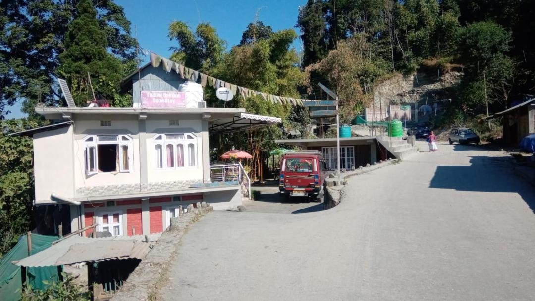 Photo of Others in Kurseong