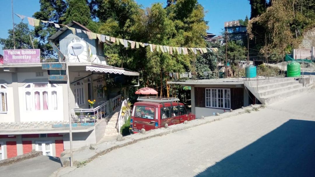 Photo of Others in Kurseong