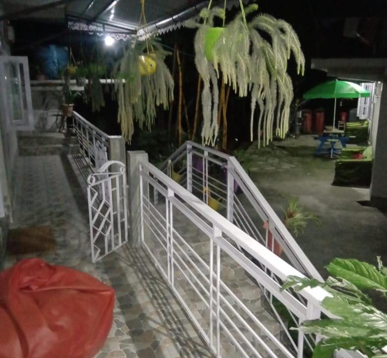 Photo of Others in Kurseong