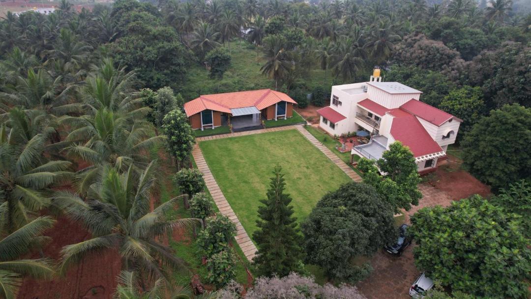 Photo of Others in Devanahalli