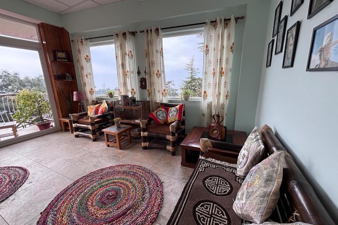 Photo of Others in McLeod Ganj