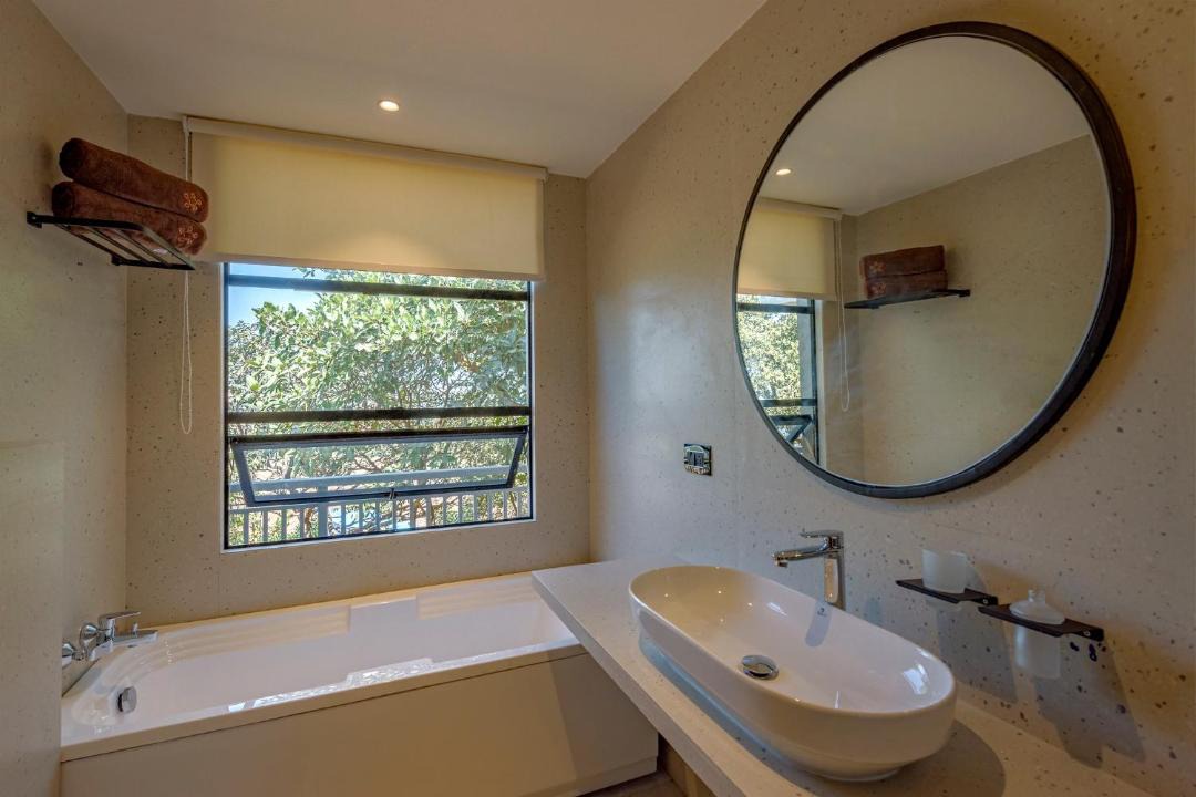 Photo of Bathroom in Atvan