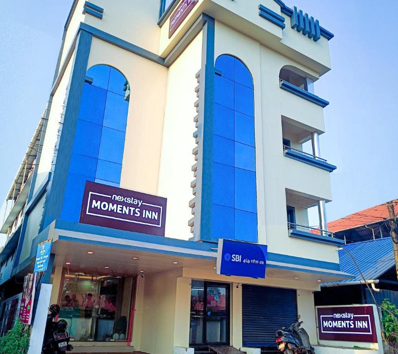 Photo of Others in Peringandoor