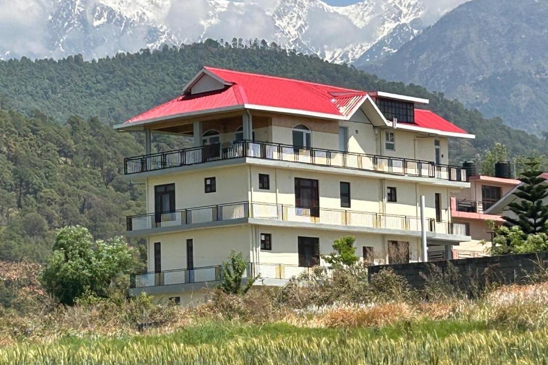 Photo of Others in Palampur