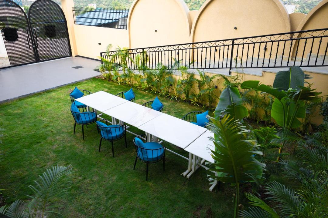Photo of Others in Udaipur