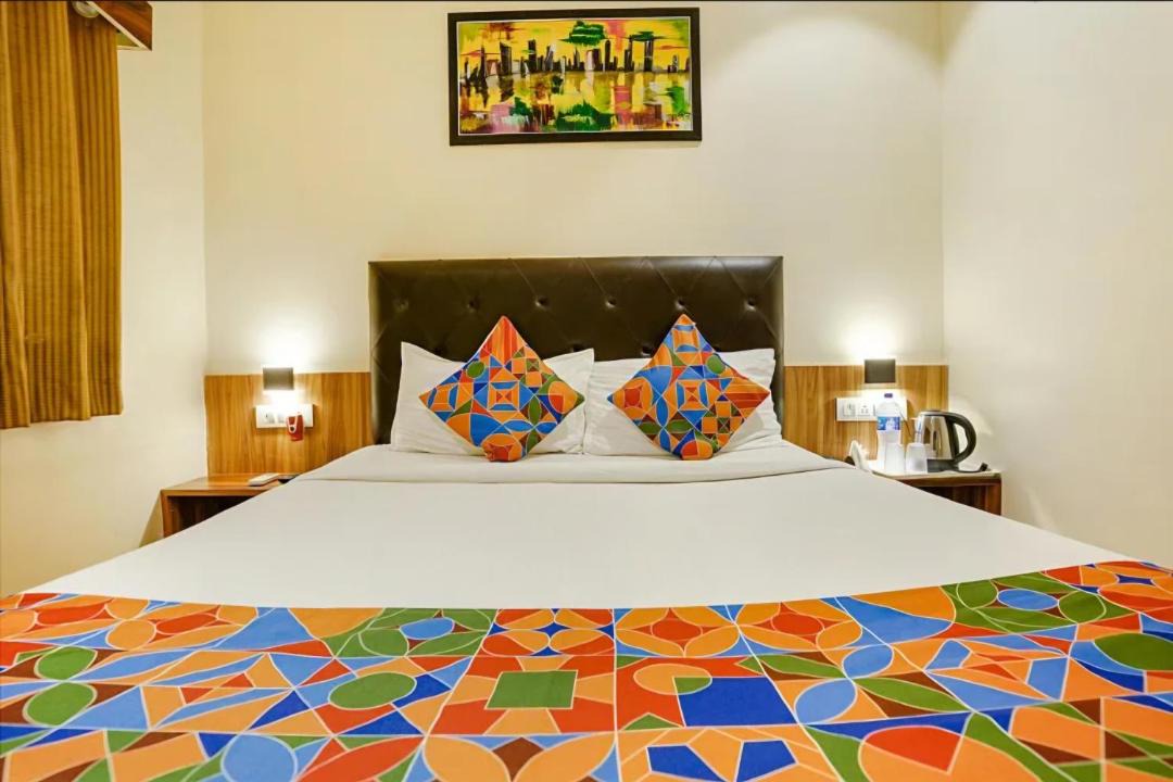 Photo of Bedroom in Santacruz East